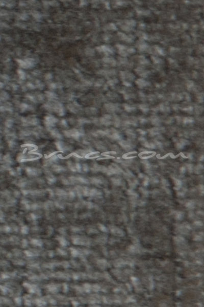 557TG085