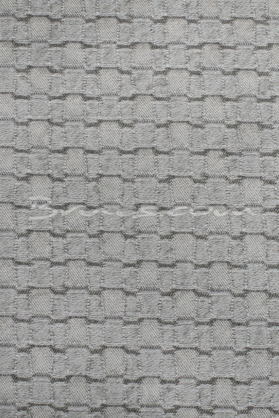 557TG090
