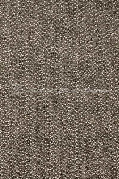 557TG098