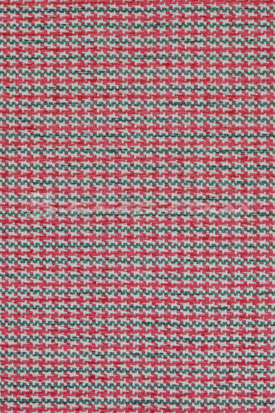 557TG101