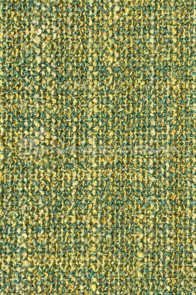 557TG105