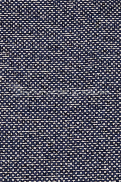 557TG106