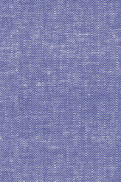 557TG123
