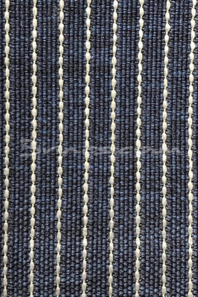 557TG143