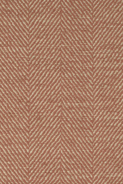 557TG157