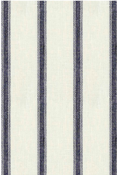 557TG163