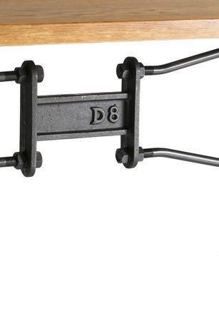 563DI001
