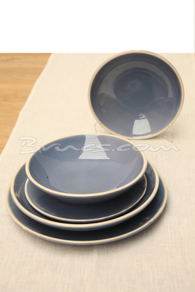 567CA009