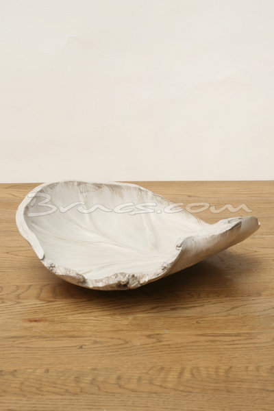 587VF003