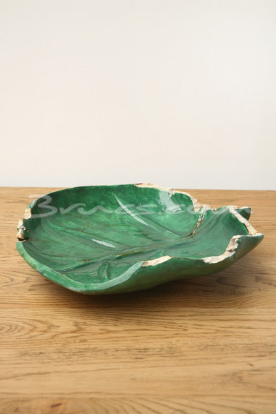587VF003