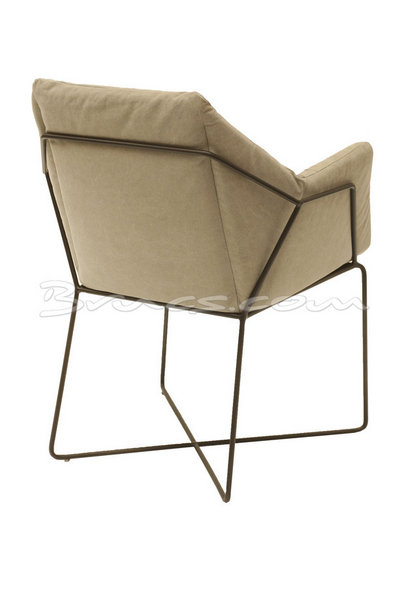 588BH003