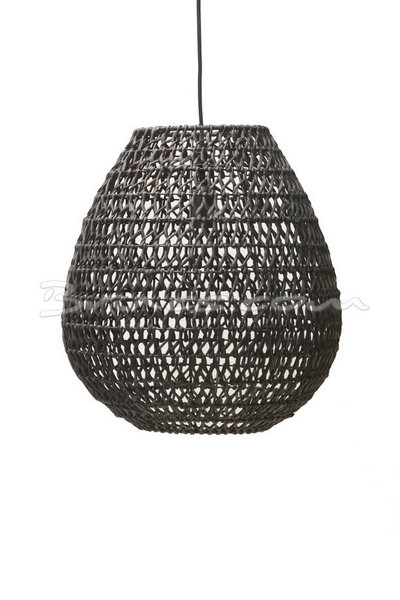598GY010