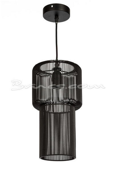 598GY031