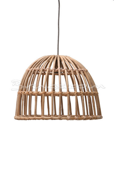 609IP010