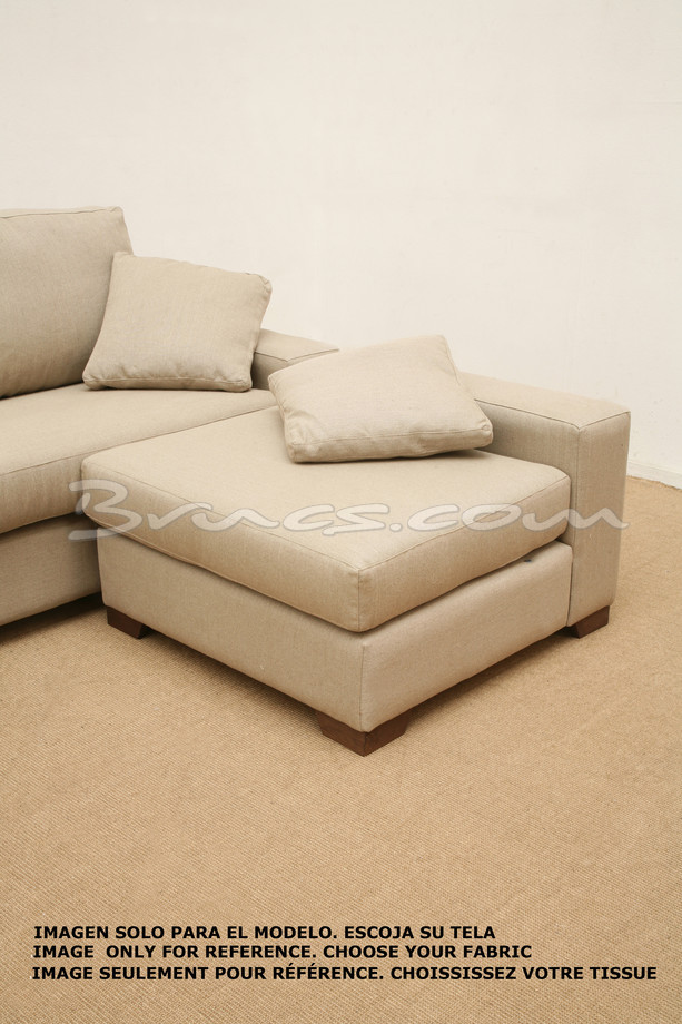 511OS051