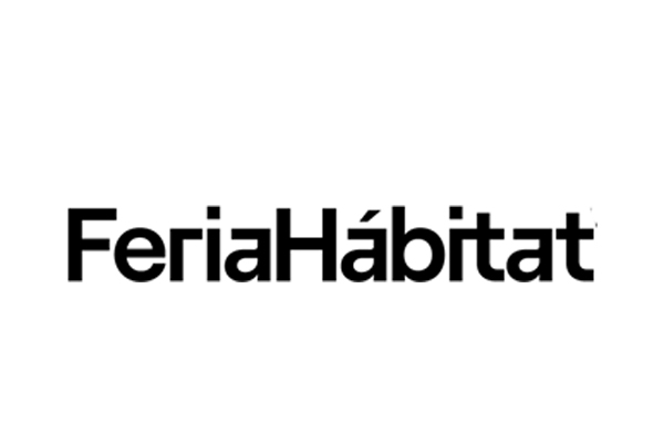 Habitat Valéncia