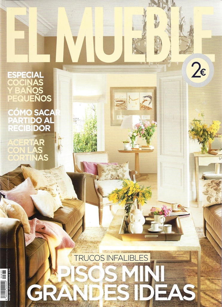 elmueble633 001