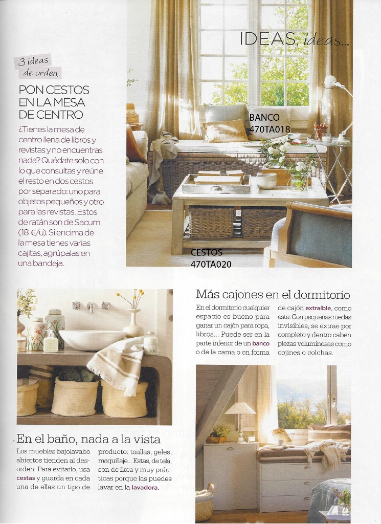 elmueble633 002