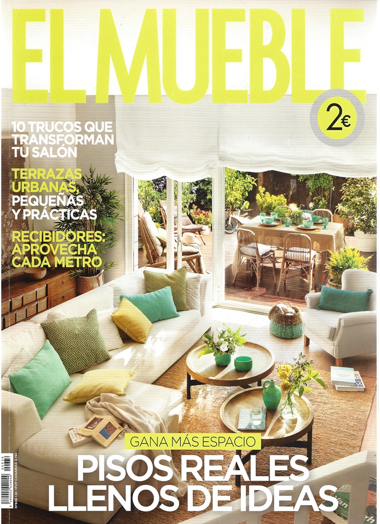 aelmueble63600