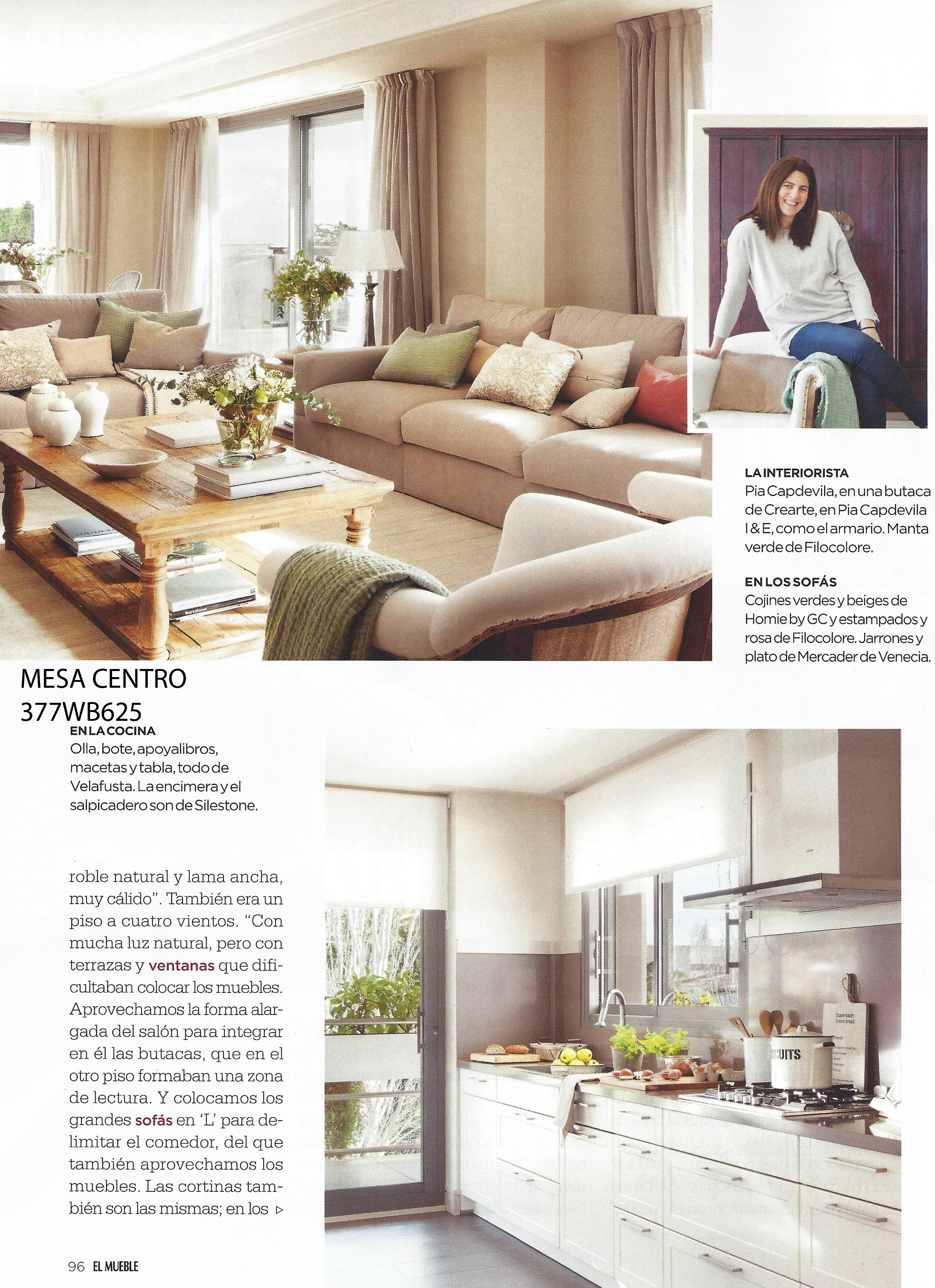 elmueble647-3