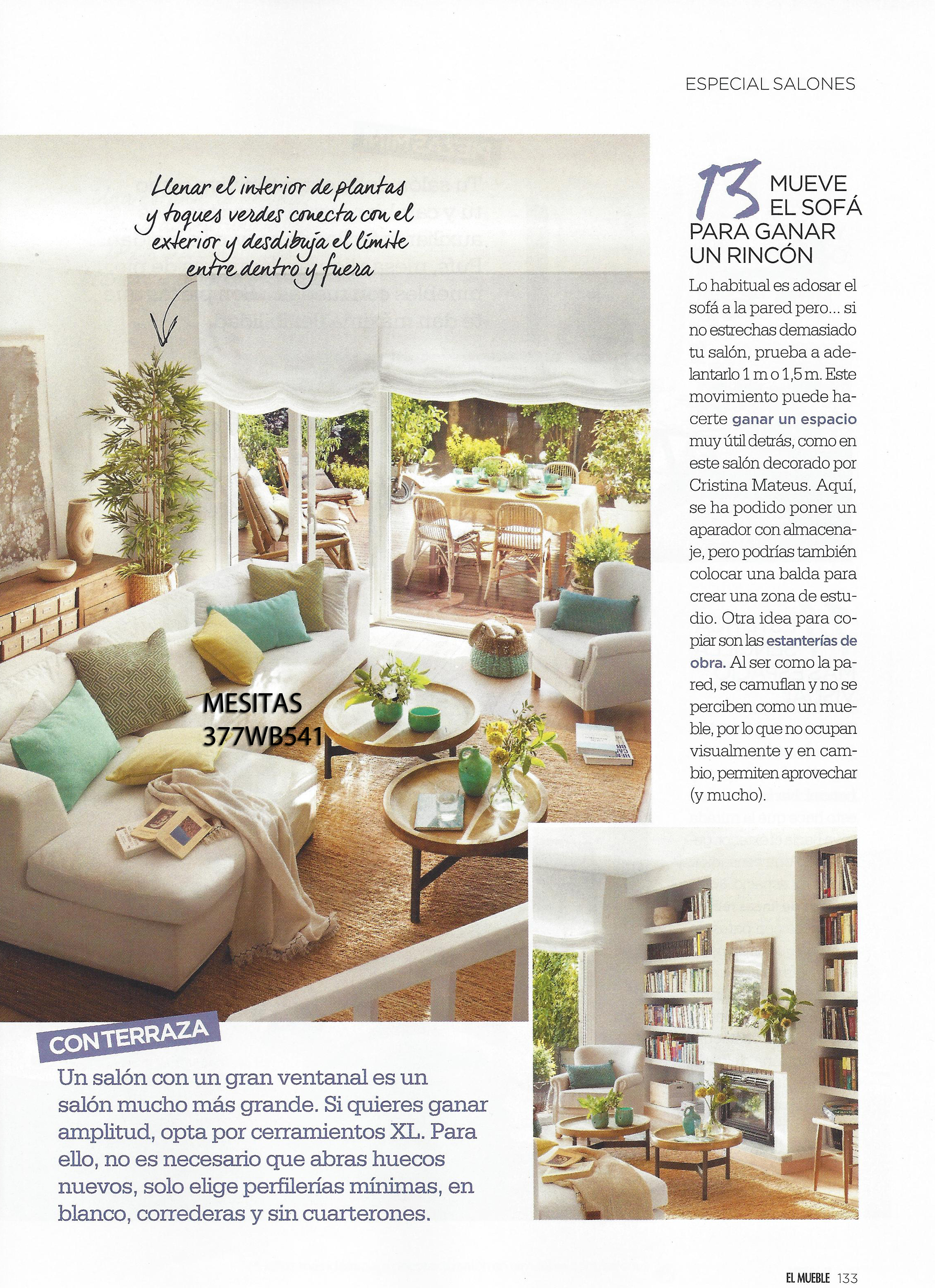 elmueble647-4