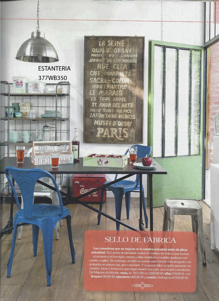 Micasa 002