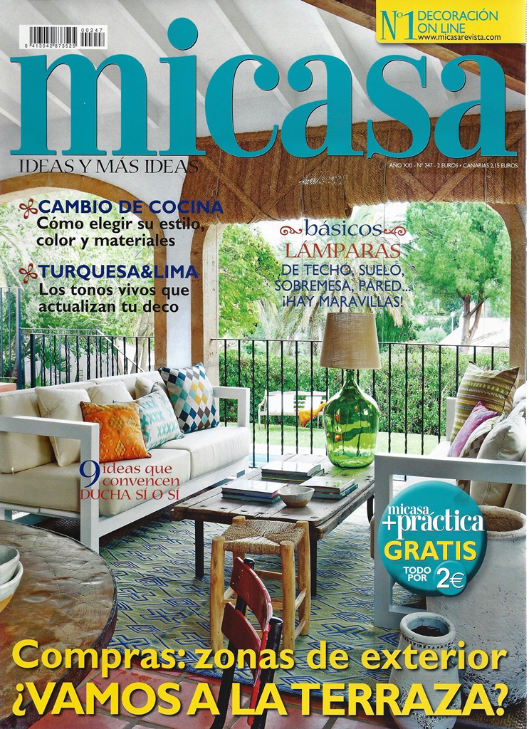 micasa247-1-copia