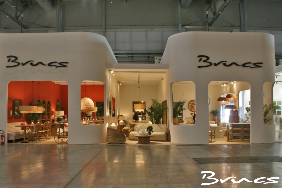 SALONE01