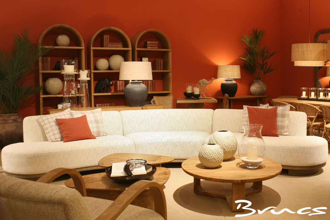 SALONE02