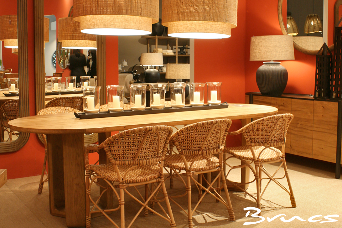SALONE03