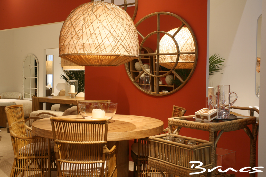SALONE04