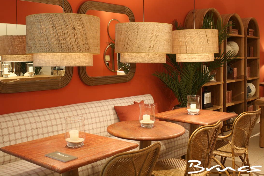 SALONE05