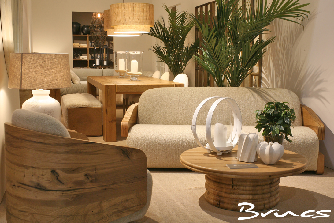 SALONE06