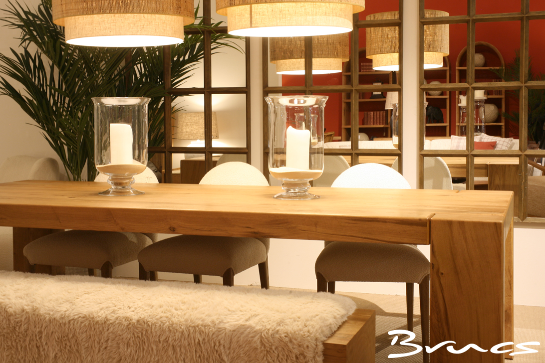 SALONE07