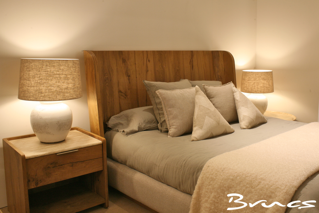 SALONE08