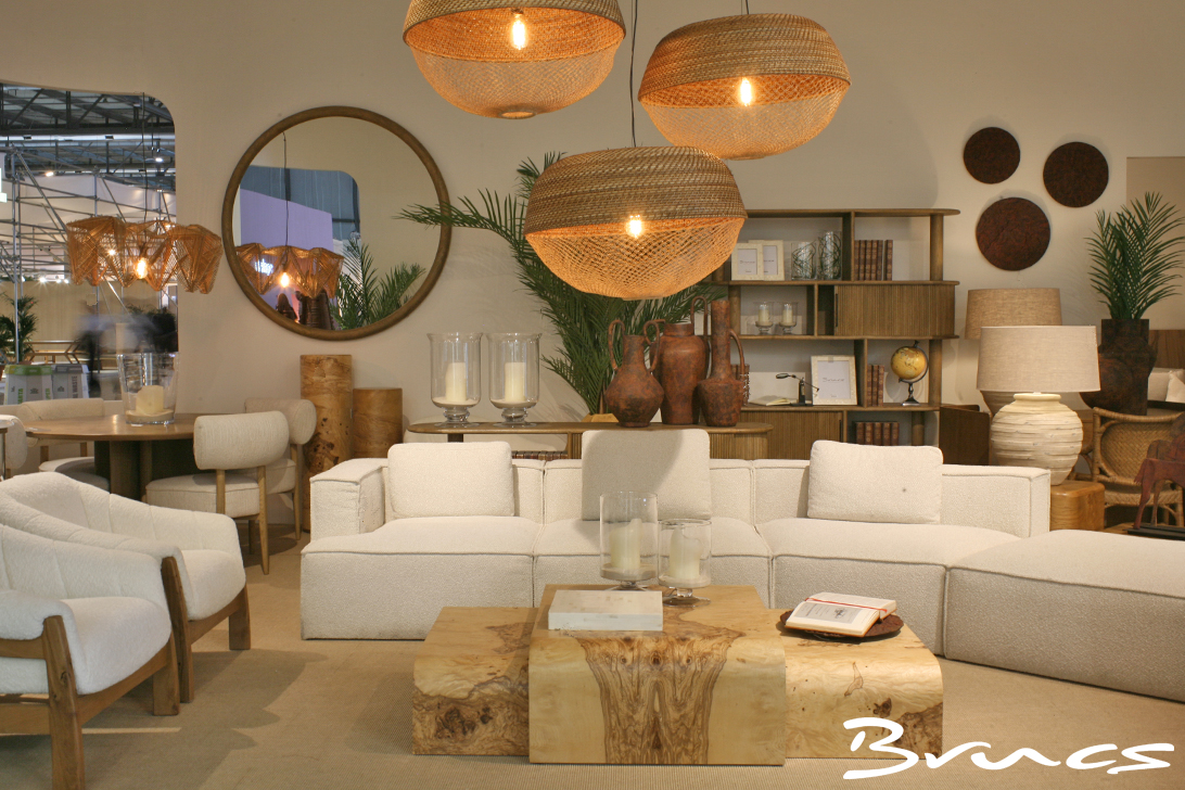 SALONE09