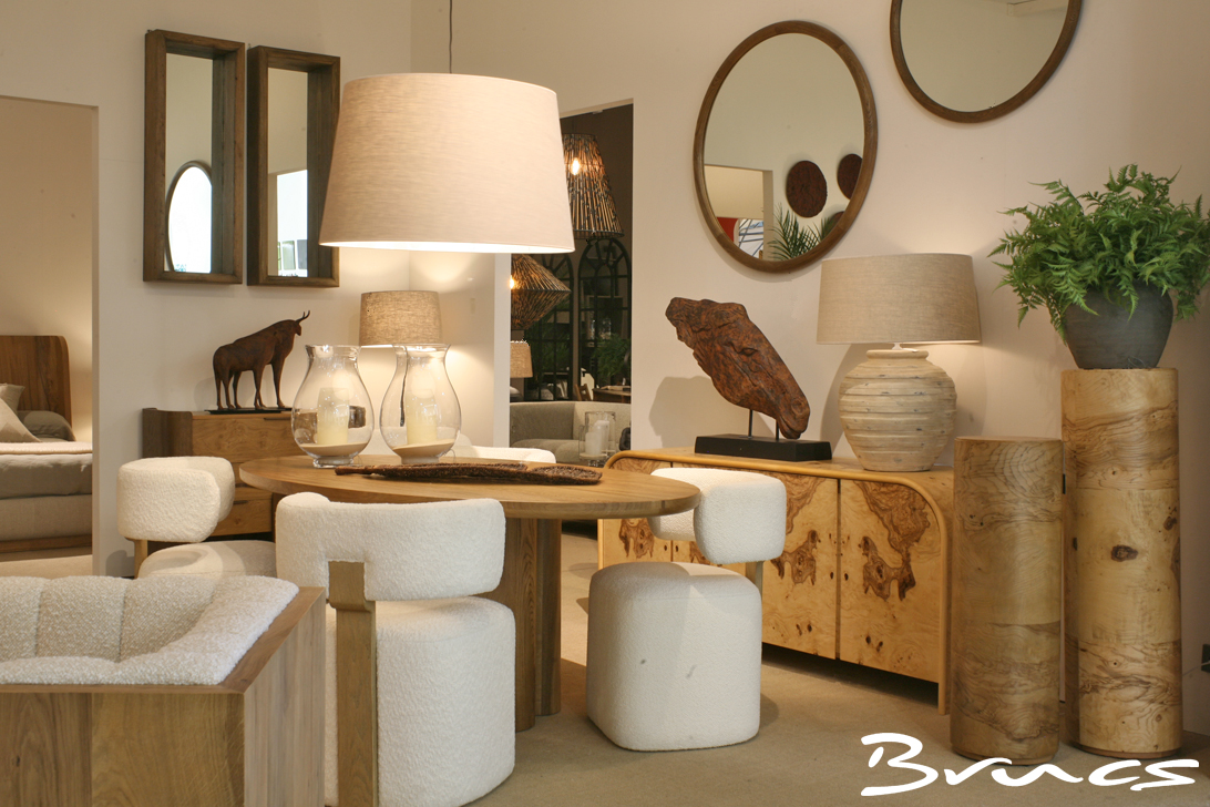 SALONE10