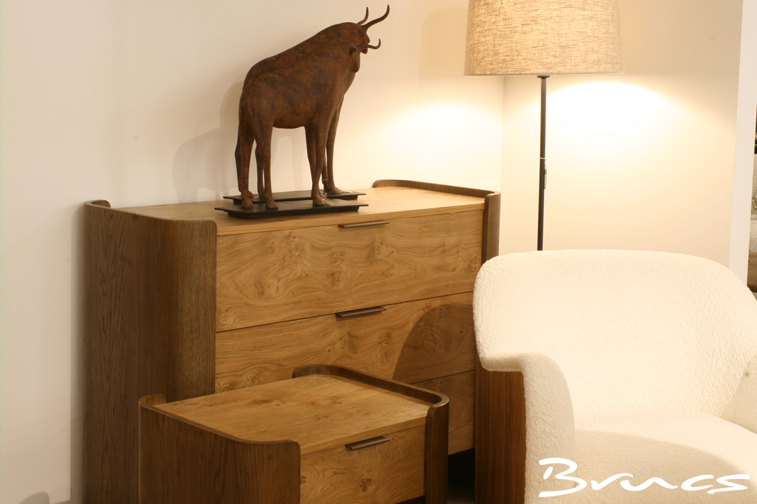 SALONE11