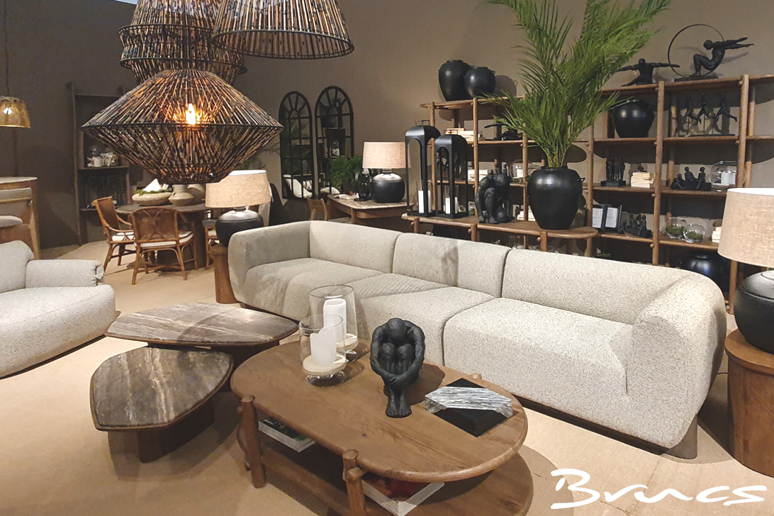 SALONE12