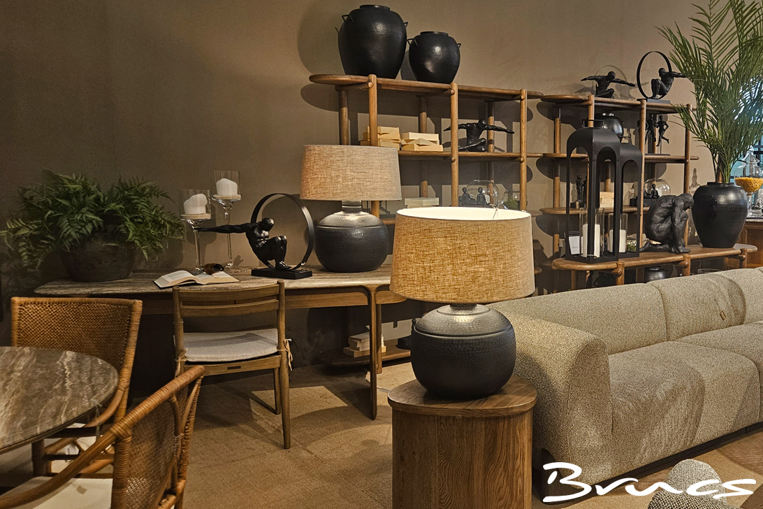 SALONE14