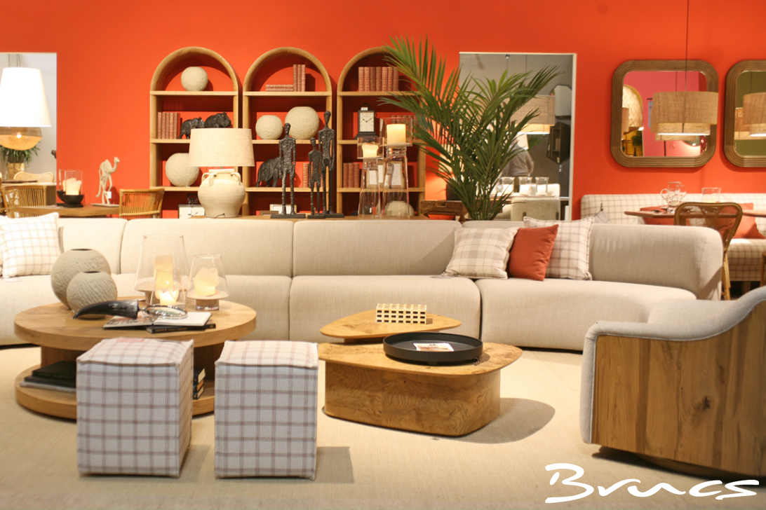 maisonobjet012601