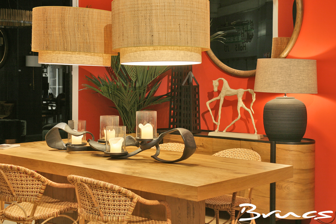 maisonobjet012602