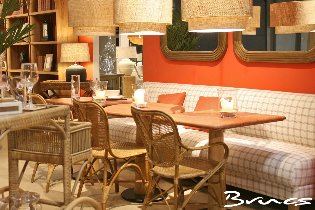 maisonobjet012603