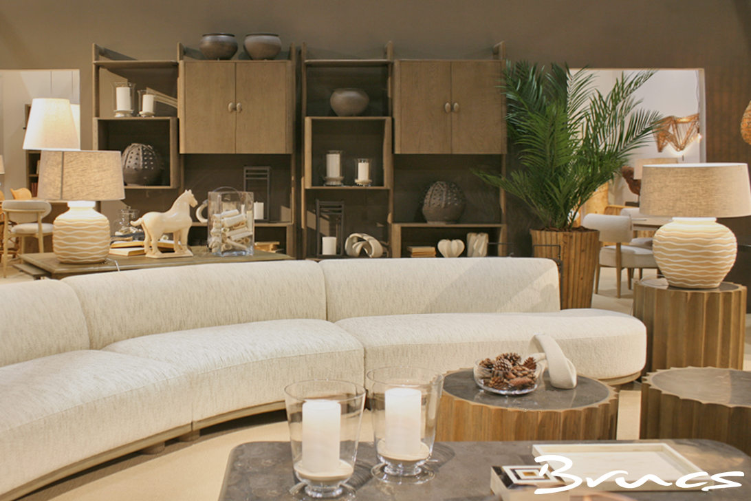 maisonobjet012604