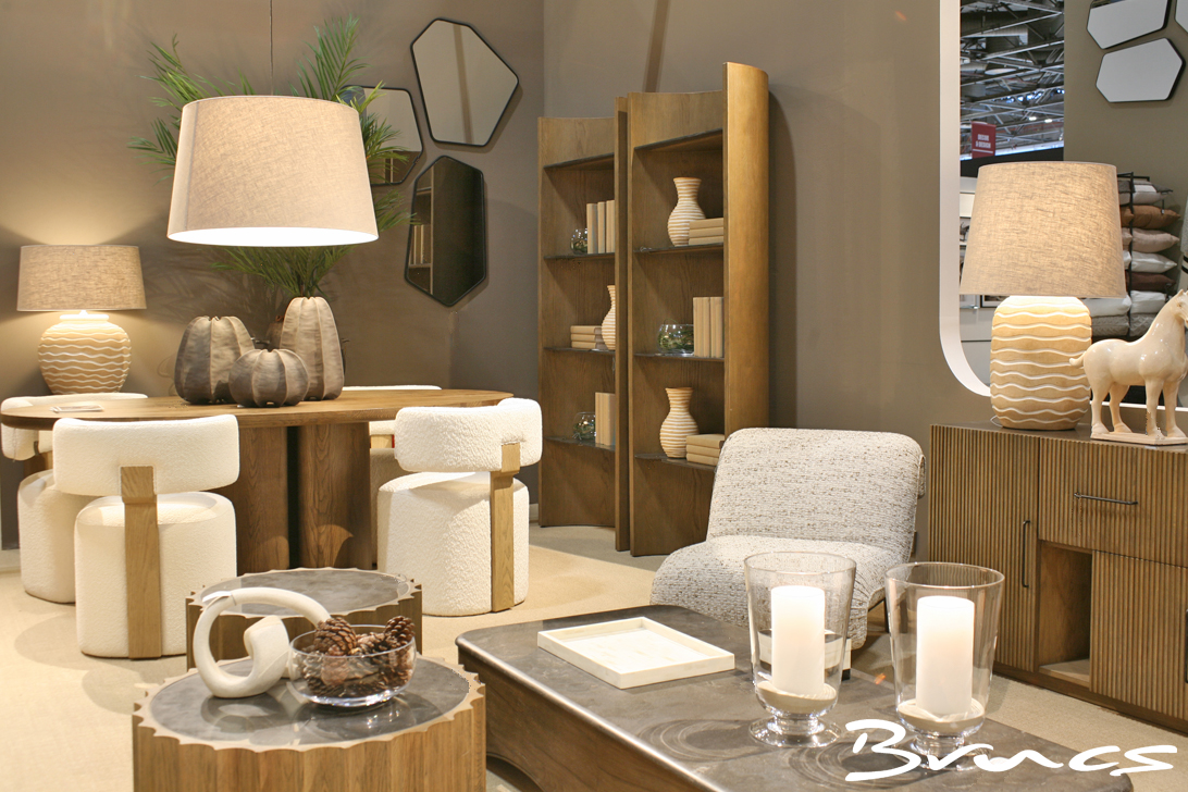 maisonobjet012605