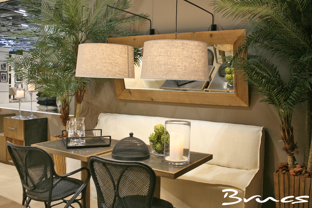 maisonobjet012606