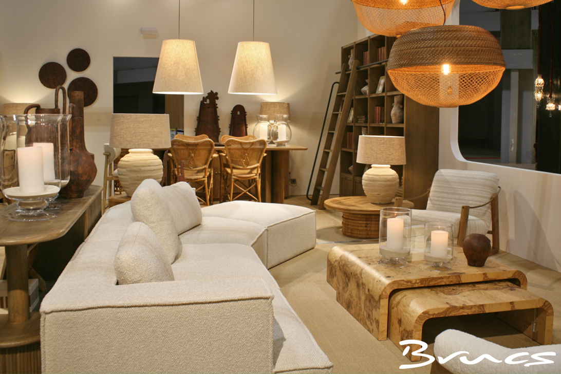 maisonobjet012608