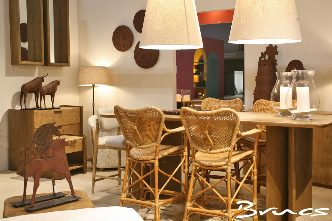 maisonobjet012609