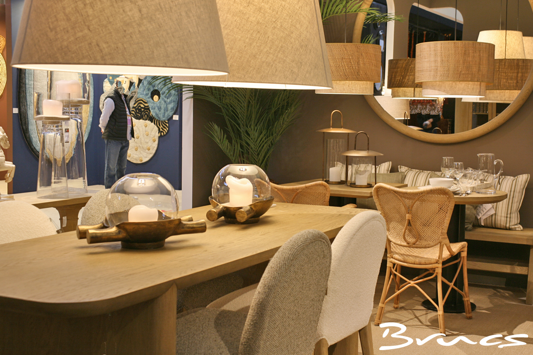 maisonobjet012610