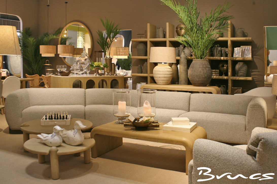 maisonobjet012611